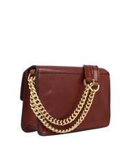 THE BRIDGE LUCREZIA Mini Bag a spalla / a tracolla - Borse Donna