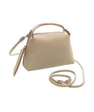 GIANNI CHIARINI ALIFA  Mini Bag a mano, con tracolla - Borse Donna