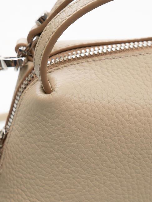 ALIFA  Mini Bag a mano, con tracolla lamb - Borse Donna