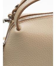 GIANNI CHIARINI ALIFA  Mini Bag a mano, con tracolla lamb - Borse Donna - 3