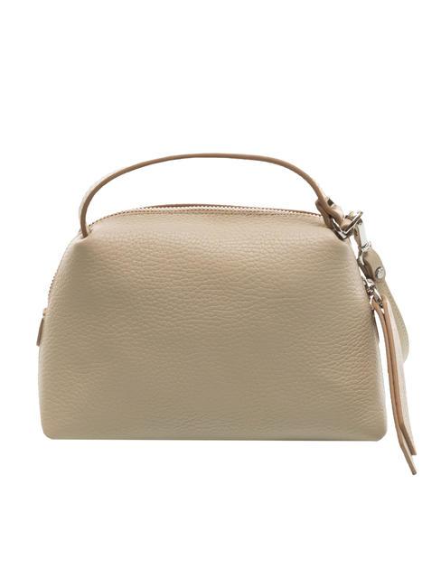 ALIFA  Mini Bag a mano, con tracolla lamb - Borse Donna