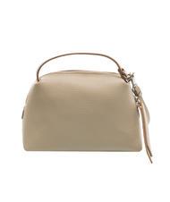 GIANNI CHIARINI ALIFA  Mini Bag a mano, con tracolla lamb - Borse Donna - 4