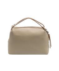 GIANNI CHIARINI ALIFA Borsa in pelle con tracolla lamb - Borse Donna - 4