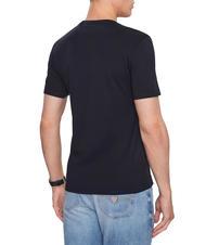 GUESS CORE T-Shirt in cotone - T-shirt Uomo