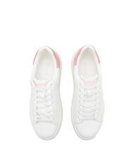 GUESS ELBINA Sneakers whipi - Scarpe Donna - 4