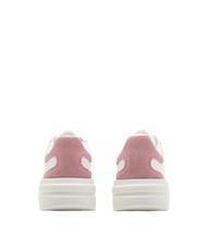 GUESS ELBINA Sneakers whipi - Scarpe Donna - 5