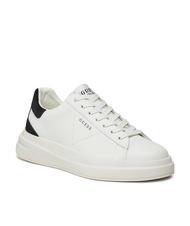 GUESS ELBA  Sneakers - Scarpe Uomo