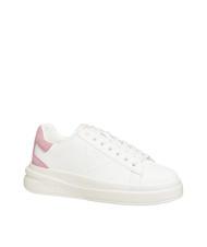 GUESS ELBINA Sneakers whipi - Scarpe Donna - 2