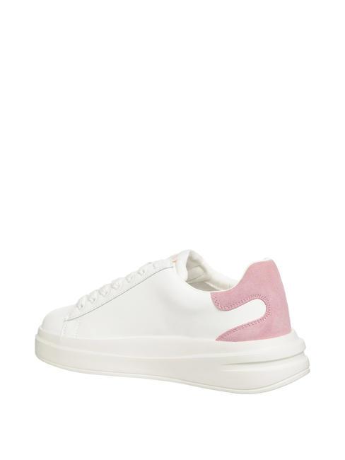 ELBINA Sneakers whipi - Scarpe Donna