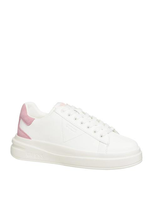 ELBINA Sneakers whipi - Scarpe Donna