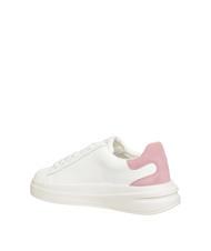 GUESS ELBINA Sneakers whipi - Scarpe Donna - 3