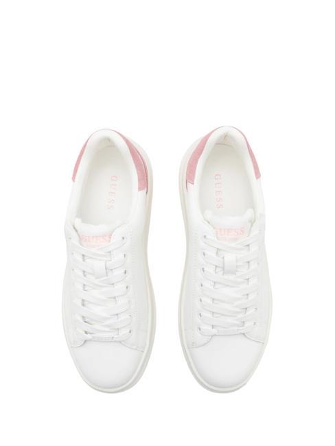 ELBINA Sneakers whipi - Scarpe Donna