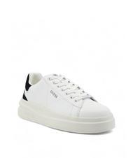 GUESS ELBINA Sneakers - Scarpe Donna