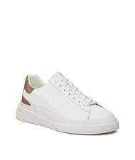 GUESS ELBA  Sneakers - Scarpe Uomo