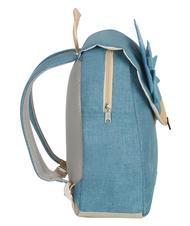 SAMSONITE HAPPY SAMMIES  Zainetto hedg/har - Borse e accessori kids - 3