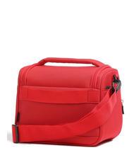 SAMSONITE SPARK SNG ECO  Beauty case con tracolla - Beauty Case