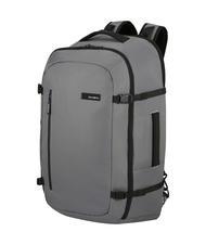 SAMSONITE ROADER M Zaino da viaggio 55 l - Zaini da lavoro porta PC