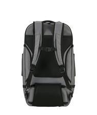 SAMSONITE ROADER M Zaino da viaggio 55 l drifter grey - Zaini da lavoro porta PC - 4