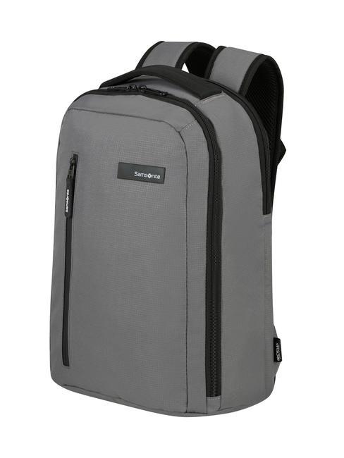 ROADER S Zaino porta PC 14" drifter grey - Zaini da lavoro porta PC