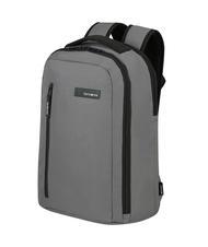 SAMSONITE ROADER S Zaino porta PC 14" - Zaini da lavoro porta PC