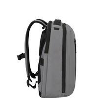 SAMSONITE ROADER S Zaino porta PC 14" drifter grey - Zaini da lavoro porta PC - 3