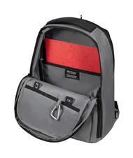 SAMSONITE ROADER S Zaino porta PC 14" drifter grey - Zaini da lavoro porta PC - 5