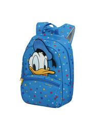 SAMSONITE DISNEY ULTIMATE 2.0  Zaino Bambino donald stars - Borse e accessori kids - 2