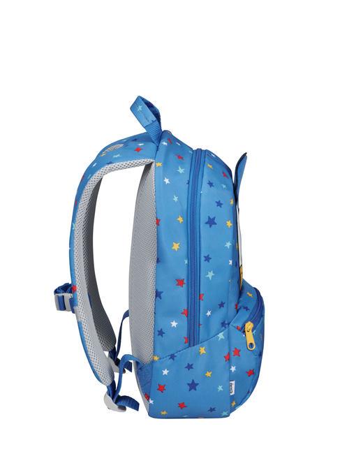 DISNEY ULTIMATE 2.0  Zaino Bambino donald stars - Borse e accessori kids