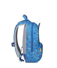 SAMSONITE DISNEY ULTIMATE 2.0  Zaino Bambino donald stars - Borse e accessori kids - 3