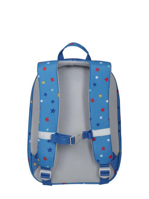 DISNEY ULTIMATE 2.0  Zaino Bambino donald stars - Borse e accessori kids