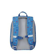 SAMSONITE DISNEY ULTIMATE 2.0  Zaino Bambino donald stars - Borse e accessori kids - 4