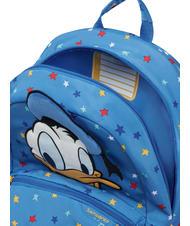 SAMSONITE DISNEY ULTIMATE 2.0  Zaino Bambino donald stars - Borse e accessori kids - 5