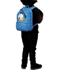 SAMSONITE DISNEY ULTIMATE 2.0  Zaino Bambino donald stars - Borse e accessori kids - 6