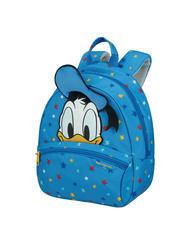 SAMSONITE DISNEY ULTIMATE 2.0 Zainetto donald stars - Borse e accessori kids - 2