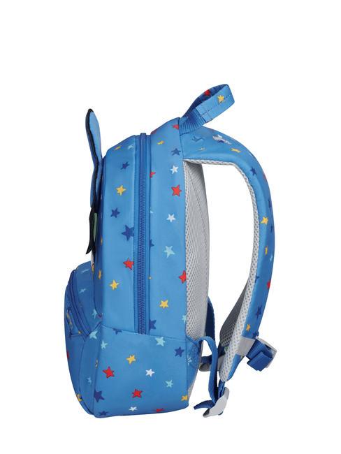DISNEY ULTIMATE 2.0 Zainetto donald stars - Borse e accessori kids