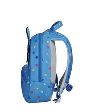 SAMSONITE DISNEY ULTIMATE 2.0 Zainetto donald stars - Borse e accessori kids - 3