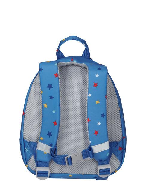 DISNEY ULTIMATE 2.0 Zainetto donald stars - Borse e accessori kids