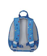 SAMSONITE DISNEY ULTIMATE 2.0 Zainetto donald stars - Borse e accessori kids - 4
