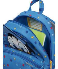 SAMSONITE DISNEY ULTIMATE 2.0 Zainetto donald stars - Borse e accessori kids - 5