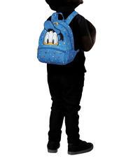 SAMSONITE DISNEY ULTIMATE 2.0 Zainetto donald stars - Borse e accessori kids - 6