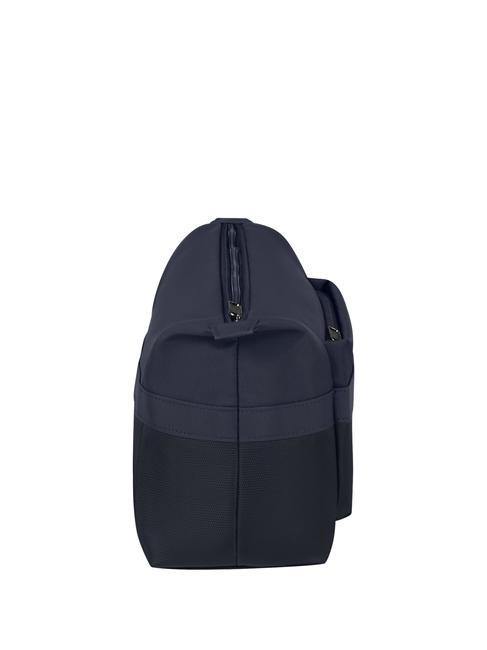 AIREA  Trousse da viaggio DARKBLUE - Beauty Case