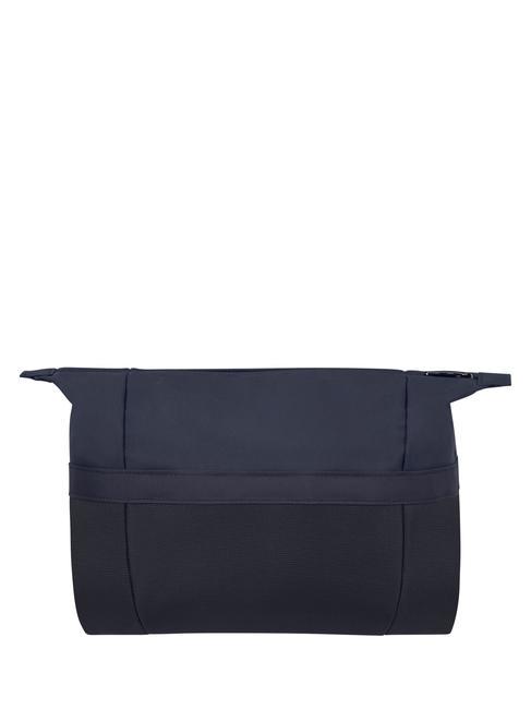 AIREA  Trousse da viaggio DARKBLUE - Beauty Case