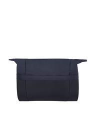 SAMSONITE AIREA  Trousse da viaggio DARKBLUE - Beauty Case - 3