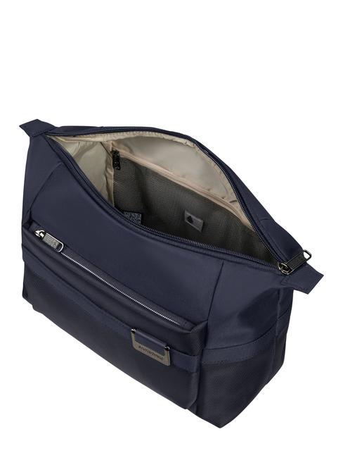 AIREA  Trousse da viaggio DARKBLUE - Beauty Case