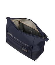 SAMSONITE AIREA  Trousse da viaggio DARKBLUE - Beauty Case - 4