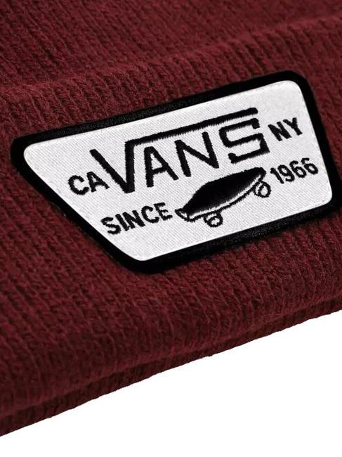 MILFORD Berretto port royale - Cappelli