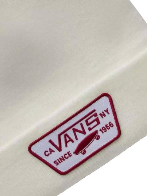 MILFORD Berretto marshmallow - Cappelli