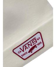 VANS MILFORD Berretto marshmallow - Cappelli - 2