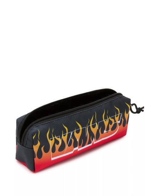 BY PENCIL by pencil astuccio  true black - Astucci e Accessori