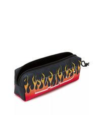 VANS BY PENCIL by pencil astuccio  true black - Astucci e Accessori - 3